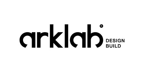 arklab-design-build.jpg